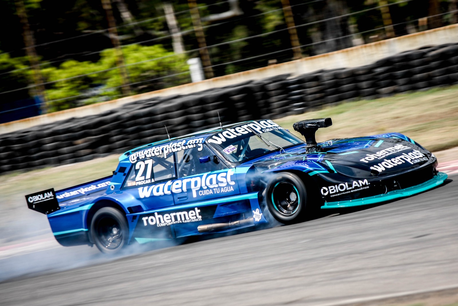 Procar 4000 en el Gálvez: WhatsApp Image 2023-03-04 at 14.49.52.jpeg